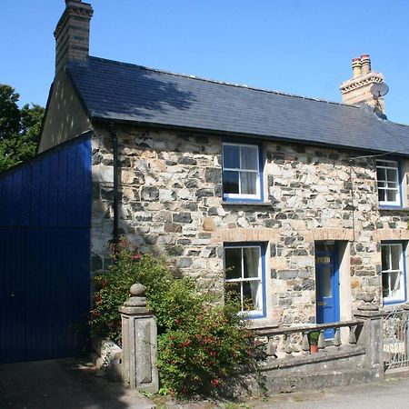 Delfryn, Newport Villa Newport  Exterior photo